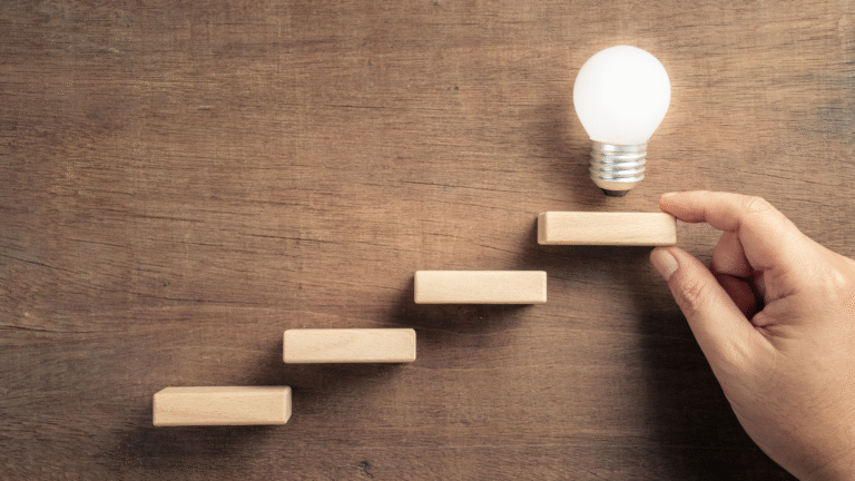 stappenplan voor begrijpend lezen