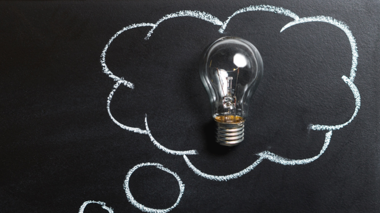 begrijpend lezen is belangrijk