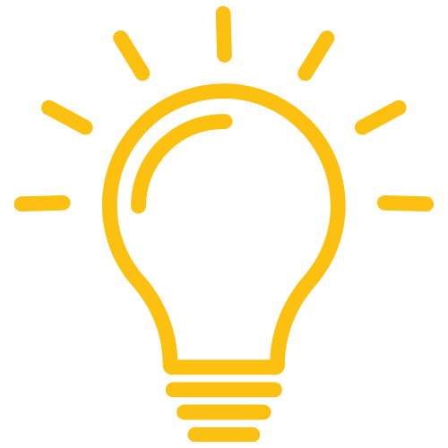 begrijpend lezen is belangrijk